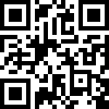 https://mehrnews.com/x3dcRw
