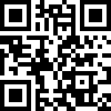 https://mehrnews.com/xdPyW