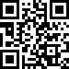 https://mehrnews.com/x38WP3