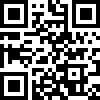 https://mehrnews.com/x39yBm