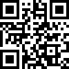 https://mehrnews.com/x3bVDB