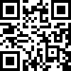 https://mehrnews.com/xs2Kj
