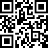 https://mehrnews.com/x32Z3H