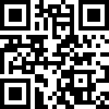 https://mehrnews.com/xYTLT