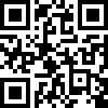 https://mehrnews.com/x3c9dH