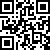 https://mehrnews.com/x3d4VT