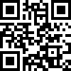 https://mehrnews.com/xN5gt