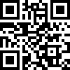 https://mehrnews.com/xMF36
