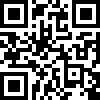 https://mehrnews.com/x39HcF