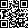 https://mehrnews.com/x37g5C