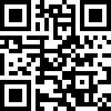 https://mehrnews.com/xLC94