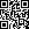 https://mehrnews.com/x36VZL