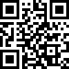 https://mehrnews.com/x3bZvV