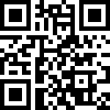 https://mehrnews.com/xrcy7