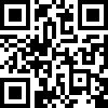 https://mehrnews.com/x32nGy