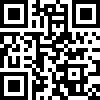 https://mehrnews.com/xWqG2