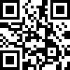 https://mehrnews.com/xSJ4Q