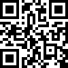 https://mehrnews.com/x3c9Gy
