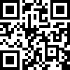 https://mehrnews.com/x3bLp2