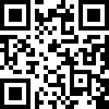 https://mehrnews.com/xhQCp