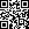 https://mehrnews.com/xLc9b