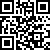 https://mehrnews.com/xNF9k