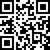 https://mehrnews.com/xxy8n