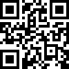 https://mehrnews.com/x36MkL