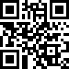 https://mehrnews.com/xQbZy