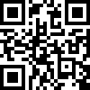 https://mehrnews.com/x375kC