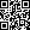 https://mehrnews.com/x3b5CT