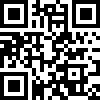 https://mehrnews.com/xRD5S