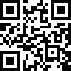 https://mehrnews.com/xxyd6