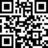 https://mehrnews.com/xX4R4