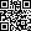 https://mehrnews.com/xGZdN