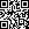 https://mehrnews.com/x35WVq