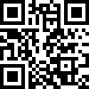 https://mehrnews.com/xc3PT