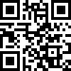 https://mehrnews.com/xVcv5