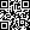 https://mehrnews.com/x38tfv