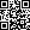 https://mehrnews.com/x39mS5