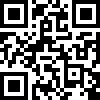 https://mehrnews.com/x37ZRX