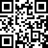 https://mehrnews.com/xWxGn
