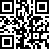 https://mehrnews.com/x3bbSG