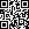 https://mehrnews.com/x3d5Mk