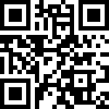 https://mehrnews.com/xW6W6