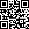 https://mehrnews.com/x396Dn