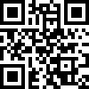 https://mehrnews.com/xQrkb