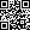 https://mehrnews.com/x36Zv2