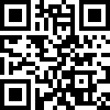 https://mehrnews.com/xZx3G