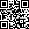 https://mehrnews.com/x3bNjv